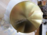 15オシアコンクエスト 201PG