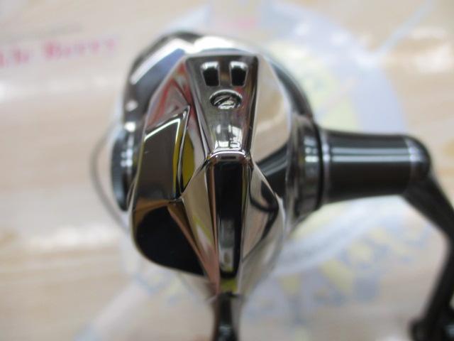 22ステラ 4000XG｜＠ベリーネット 日本最大新品中古釣具WEBショップ