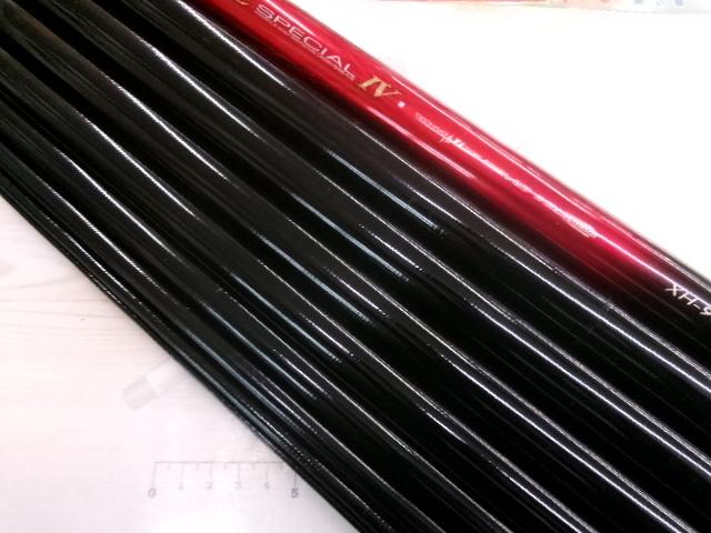 にの　がま鮎　FINE SPECIAL Ⅳ XHー95 RED VERSI にの様専用 がま鮎 FINE SPECIAL Ⅳ XHー95 RED VERSI - メルカリ
