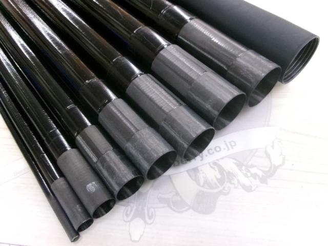 がま鮎ファインスペシャルⅣ XH-95