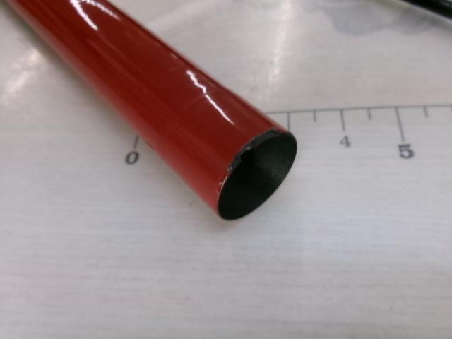 がま鮎ファインスペシャルⅣ XH-95｜＠ベリーネット 日本最大