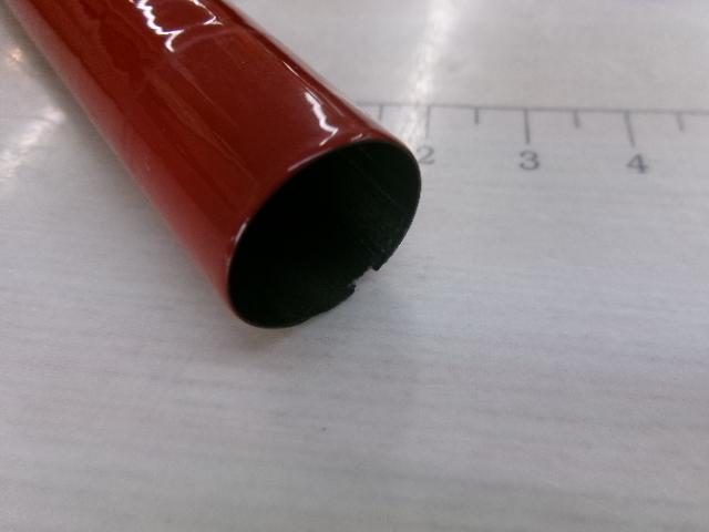 がま鮎ファインスペシャルⅣ XH-95