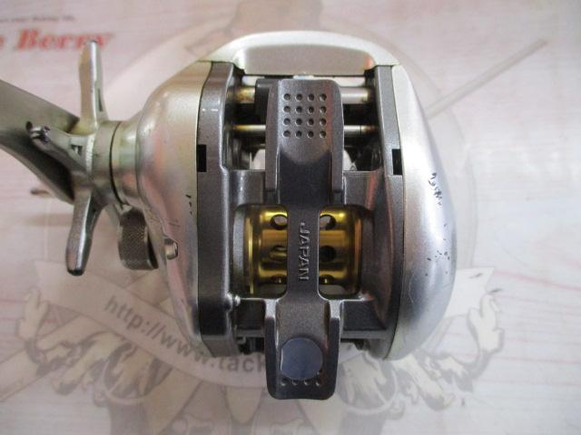 04スコーピオンMg 1000