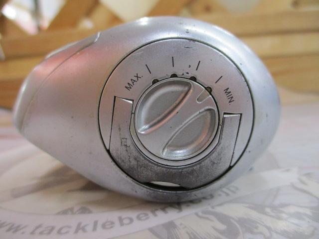 04スコーピオンMg 1000