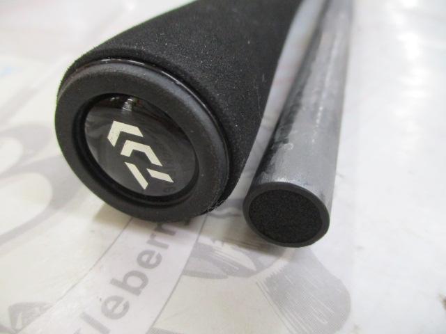 ブラックレーベル C66ML-LM