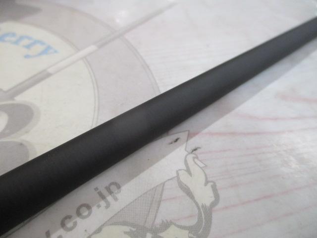 ブラックレーベル C66ML-LM