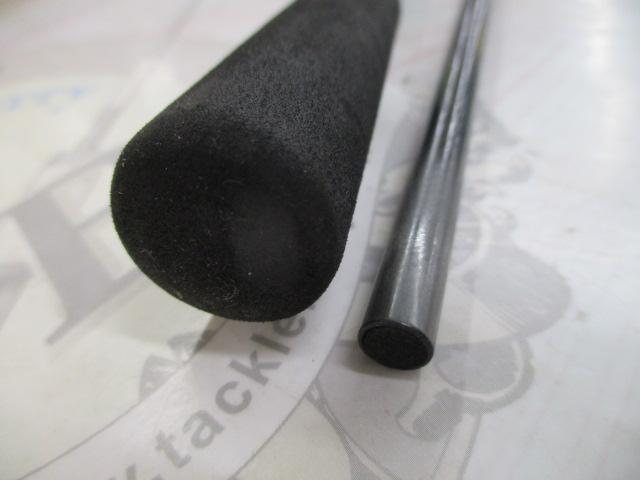 アユイングX 100MS-S