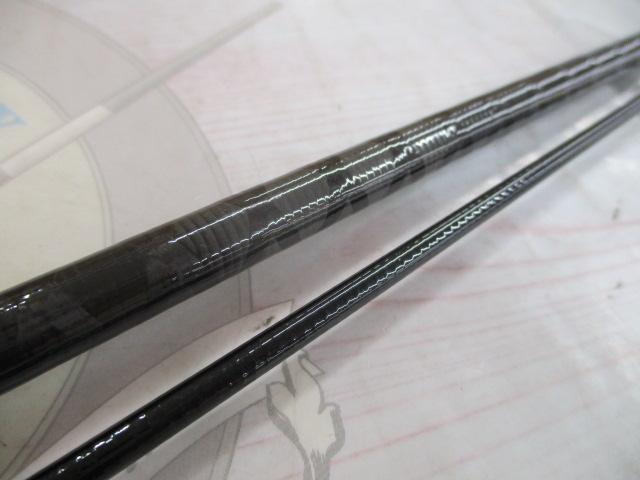 アユイングX 100MS-S