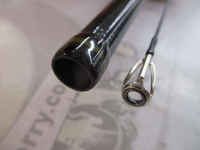 アユイングX 100MS-S