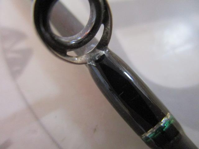 ロードランナーヴォイス LTT620PMH パラボリックバーサタイル