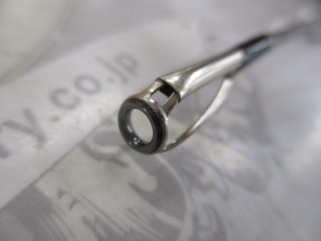 ロードランナーヴォイス LTT620PMH パラボリックバーサタイル