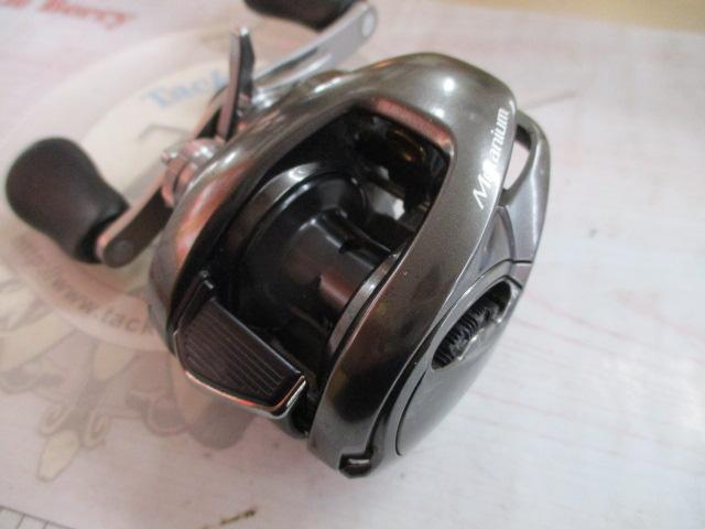 20メタニウム LH