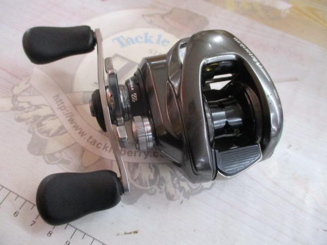 20メタニウム LH