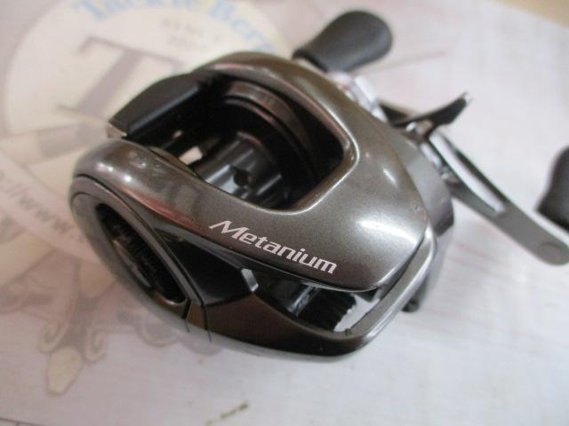 20メタニウム LH