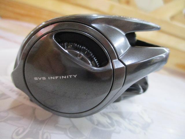 20メタニウム LH