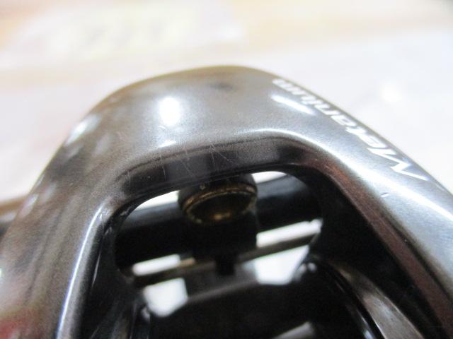 20メタニウム LH