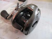 20メタニウム LH