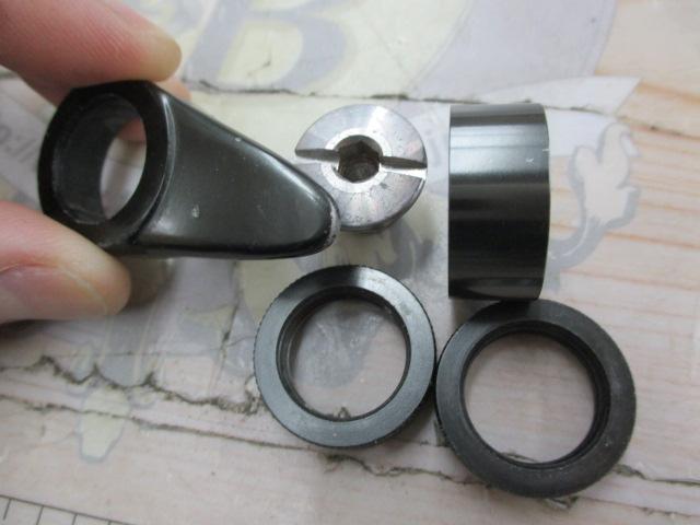 アントマーチ-8-(LKWSG仕様)