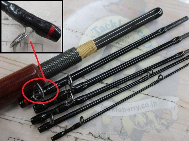 アントマーチ-8-(LKWSG仕様)