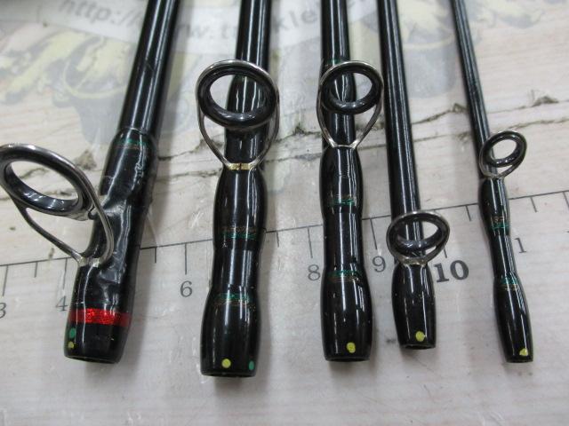 アントマーチ-8-(LKWSG仕様)