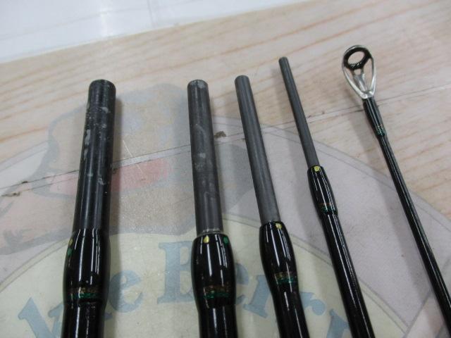 アントマーチ-8-(LKWSG仕様)