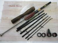 アントマーチ-8-(LKWSG仕様)