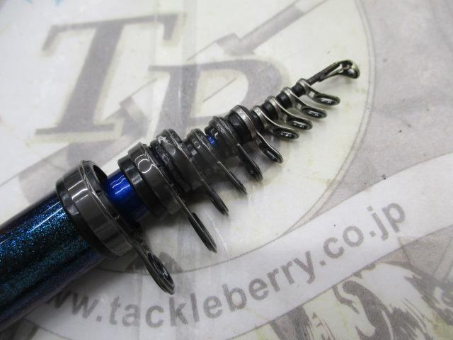 クラブブルーキャビン M-400・Y｜＠ベリーネット 日本最大新品