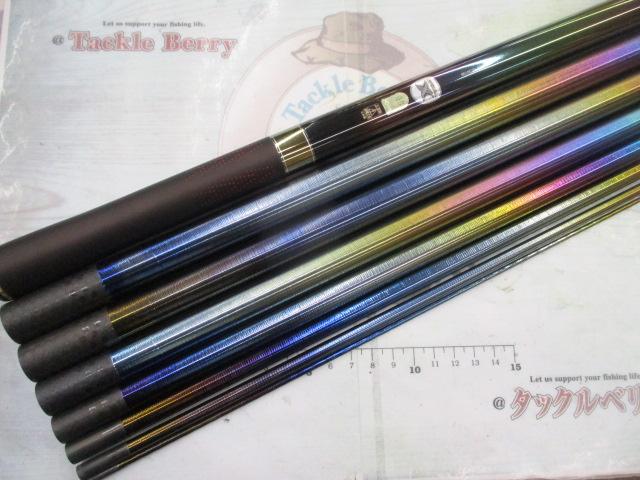 リミテッドプロトラスティータイプH 90NI