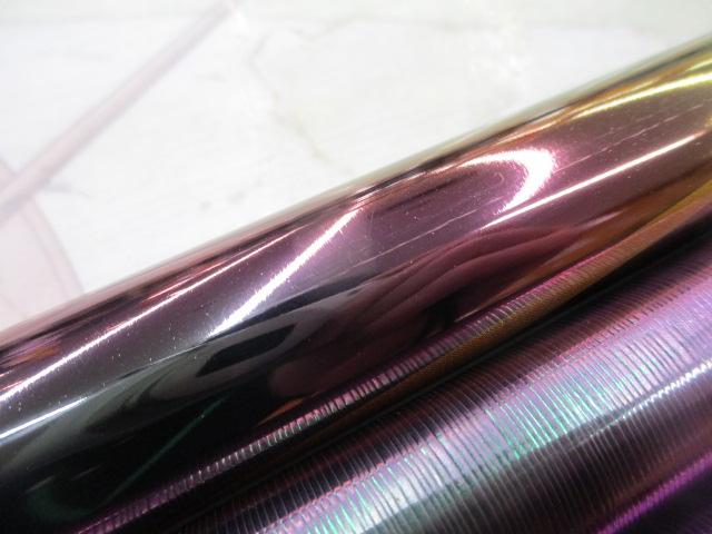 リミテッドプロトラスティータイプH 90NI