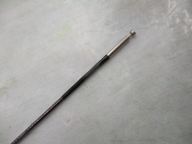 リミテッドプロトラスティータイプH 90NI