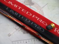 リミテッドプロトラスティータイプH 90NI