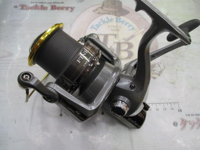 ファインサーフ 30 5号用｜＠ベリーネット 日本最大新品中古釣具