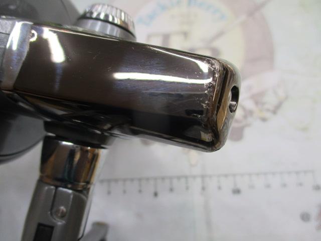 ファインサーフ 30 5号用