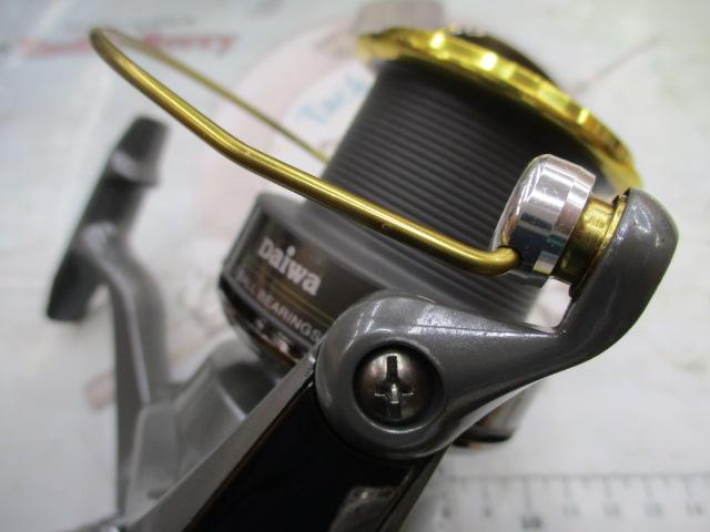 ファインサーフ 30 5号用｜＠ベリーネット 日本最大新品中古釣具WEB