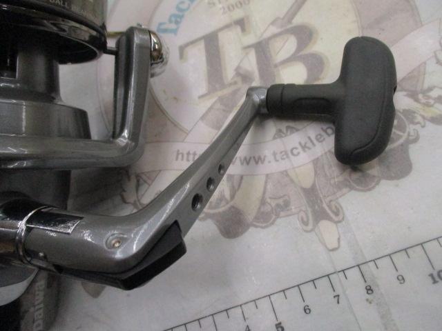 ファインサーフ 30 5号用