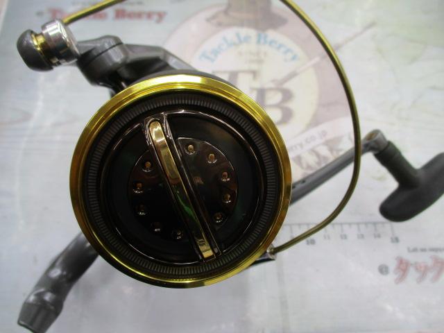 ファインサーフ 30 5号用