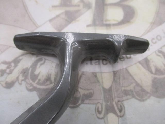 ファインサーフ 30 5号用