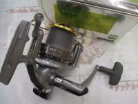 ファインサーフ 30 5号用