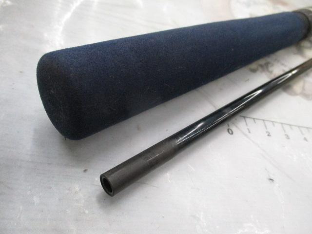 ソルティスト ST-EG76I