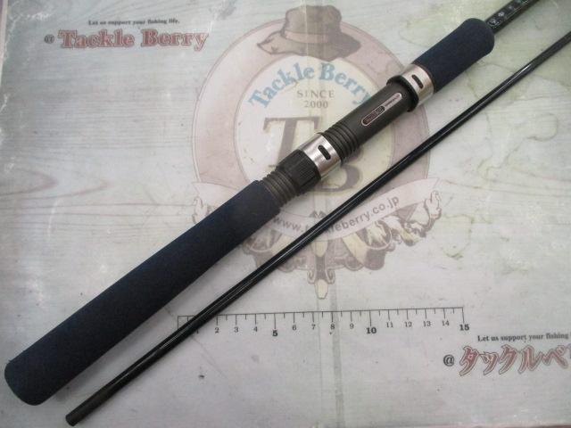 ソルティスト ST-EG76I