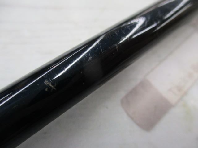 ソルティスト ST-EG76I