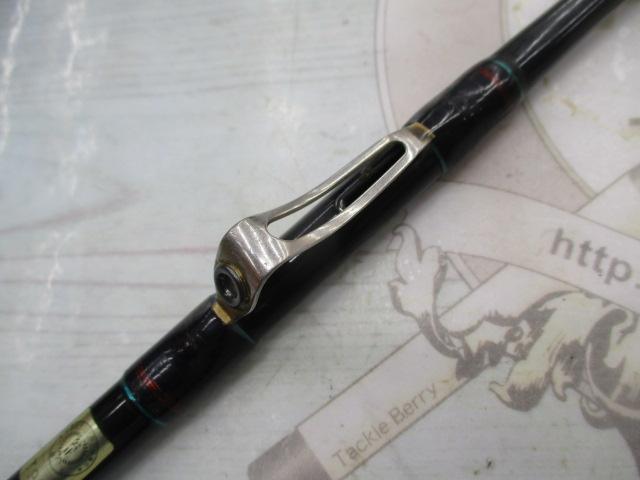 ソルティスト ST-EG76I