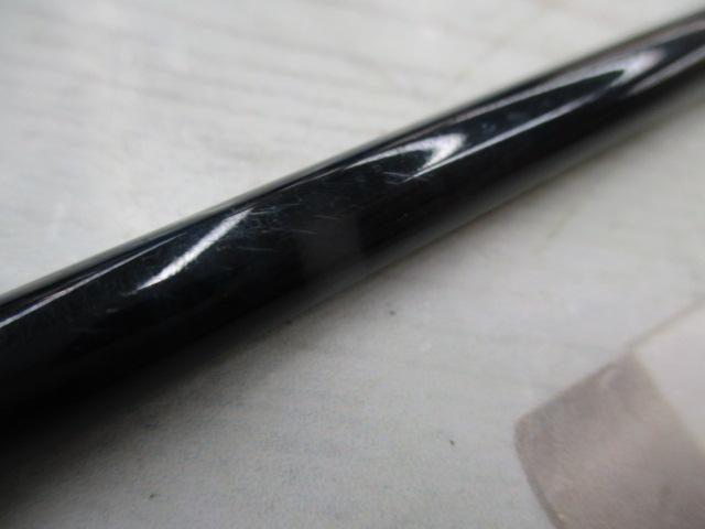 ソルティスト ST-EG76I