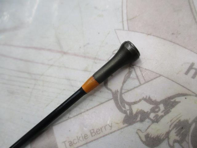 ソルティスト ST-EG76I