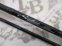 ソルティスト ST-EG76I