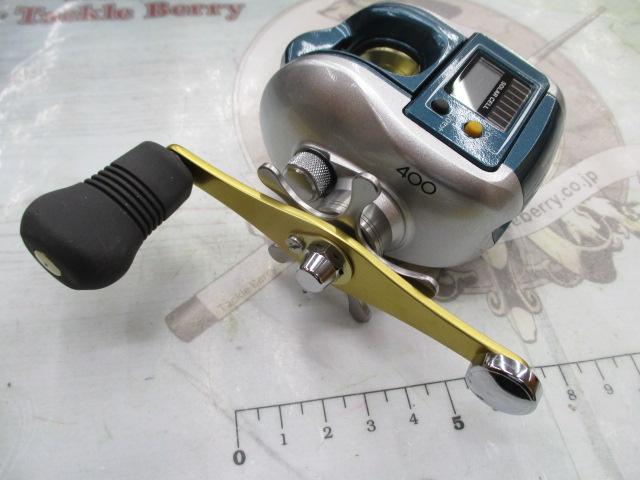 10SCクイックファイヤー小船 400｜＠ベリーネット 日本最大新品