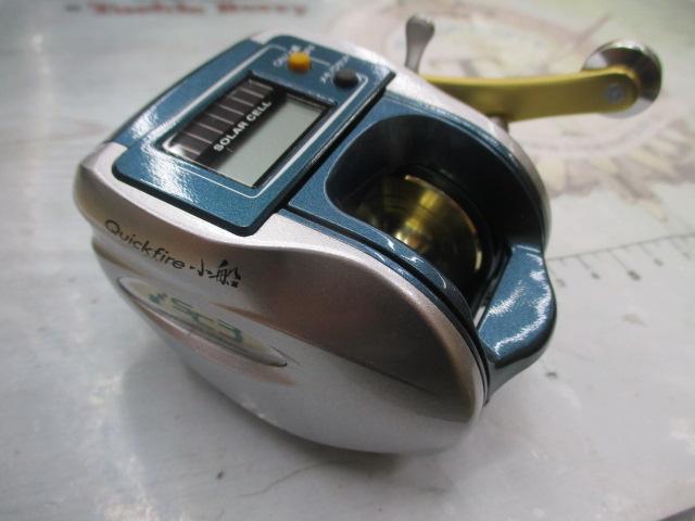 10SCクイックファイヤー小船 400｜＠ベリーネット 日本最大新品