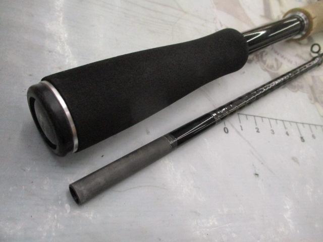 17エクスプライド 172H-2