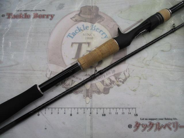 17エクスプライド 172H-2