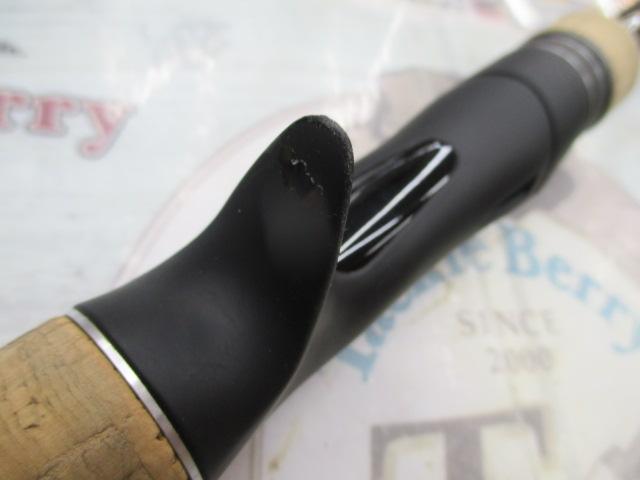 17エクスプライド 172H-2